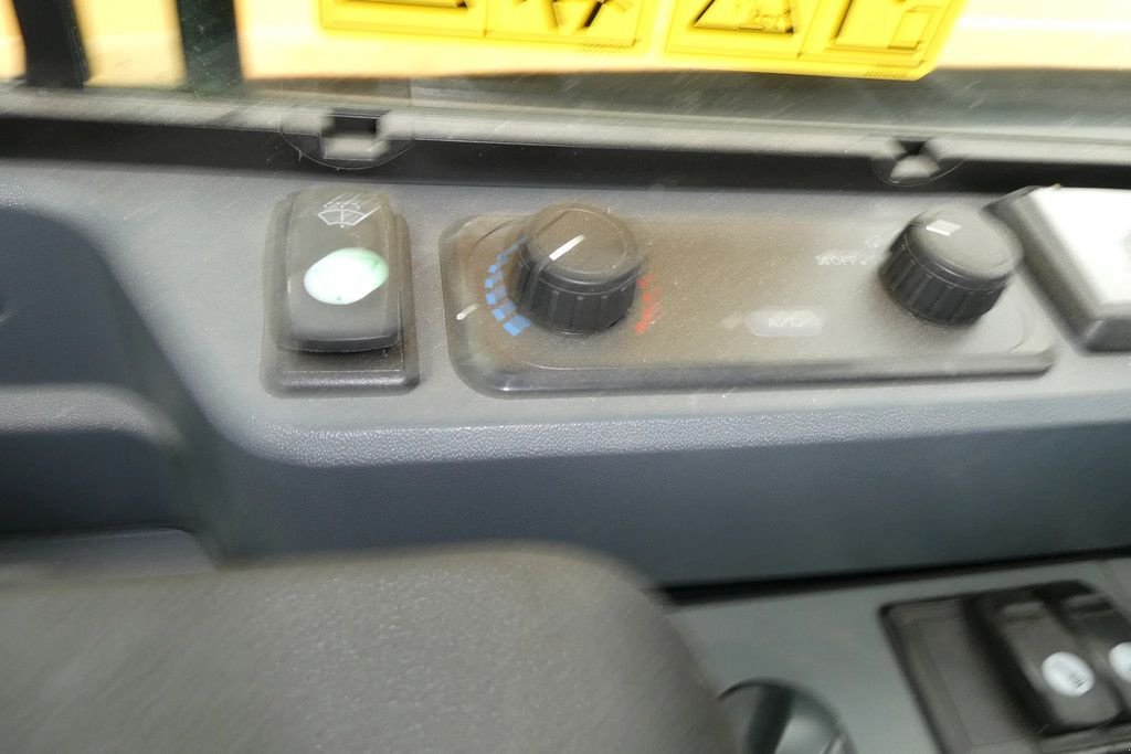 Kettenbagger van het type XCMG XE55E, Gebrauchtmaschine in Losdorp (Foto 11)