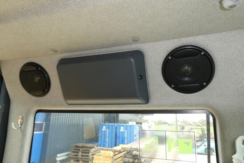 Kettenbagger van het type XCMG XE55E, Gebrauchtmaschine in Losdorp (Foto 9)