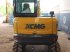 Kettenbagger typu XCMG XE60G PRO, Gebrauchtmaschine w Antwerpen (Zdjęcie 4)