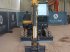 Kettenbagger typu XCMG XE60G PRO, Gebrauchtmaschine w Antwerpen (Zdjęcie 8)