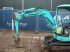 Kettenbagger Türe ait Yanmar B2U, Gebrauchtmaschine içinde Antwerpen (resim 10)