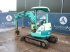 Kettenbagger del tipo Yanmar B2U, Gebrauchtmaschine en Antwerpen (Imagen 3)