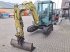 Kettenbagger tipa Yanmar B30-V, Gebrauchtmaschine u Dronten (Slika 3)