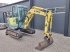 Kettenbagger tipa Yanmar B30-V, Gebrauchtmaschine u Dronten (Slika 2)