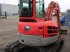Kettenbagger typu Yanmar E 50.2 C, Gebrauchtmaschine v Antwerpen (Obrázok 5)