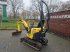 Kettenbagger типа Yanmar SV08, Gebrauchtmaschine в Nederweert (Фотография 3)