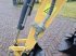 Kettenbagger van het type Yanmar SV08, Gebrauchtmaschine in Lierop (Foto 11)