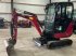 Kettenbagger typu Yanmar SV17 minikraan ca 1300 draaiuren, Gebrauchtmaschine v Losdorp (Obrázek 2)