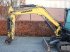 Kettenbagger du type Yanmar SV60-A, Gebrauchtmaschine en Antwerpen (Photo 11)