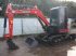 Kettenbagger des Typs Yanmar VIO40-5B, Gebrauchtmaschine in Antwerpen (Bild 3)