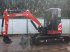 Kettenbagger za tip Yanmar VIO40-5B, Gebrauchtmaschine u Antwerpen (Slika 2)