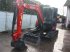 Kettenbagger za tip Yanmar VIO40-5B, Gebrauchtmaschine u Antwerpen (Slika 5)
