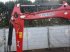 Kettenbagger za tip Yanmar VIO40-5B, Gebrauchtmaschine u Antwerpen (Slika 4)
