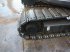 Kettenbagger za tip Yanmar VIO40-5B, Gebrauchtmaschine u Antwerpen (Slika 8)