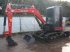 Kettenbagger του τύπου Yanmar VIO40-5B, Gebrauchtmaschine σε Antwerpen (Φωτογραφία 3)
