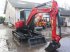 Kettenbagger του τύπου Yanmar VIO40-5B, Gebrauchtmaschine σε Antwerpen (Φωτογραφία 7)