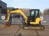 Kettenbagger типа Yanmar VIO50-6B, Gebrauchtmaschine в Antwerpen (Фотография 2)
