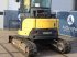Kettenbagger типа Yanmar VIO50-6B, Gebrauchtmaschine в Antwerpen (Фотография 4)