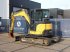 Kettenbagger του τύπου Yanmar VIO50-6B, Gebrauchtmaschine σε Antwerpen (Φωτογραφία 3)