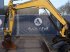 Kettenbagger του τύπου Yanmar VIO50-6B, Gebrauchtmaschine σε Antwerpen (Φωτογραφία 11)