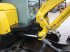 Kettenbagger typu Yanmar VIO55-5B, Gebrauchtmaschine v Antwerpen (Obrázok 7)