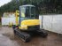 Kettenbagger a típus Yanmar VIO55-5B, Gebrauchtmaschine ekkor: Antwerpen (Kép 4)