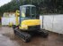 Kettenbagger of the type Yanmar ViO55-5B, Gebrauchtmaschine in Antwerpen (Picture 3)