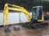 Kettenbagger of the type Yanmar ViO55-5B, Gebrauchtmaschine in Antwerpen (Picture 2)