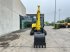 Kettenbagger a típus Yanmar VIO55-5B, Gebrauchtmaschine ekkor: Antwerpen (Kép 2)