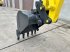 Kettenbagger a típus Yanmar VIO55-5B, Gebrauchtmaschine ekkor: Antwerpen (Kép 9)