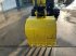 Kettenbagger Türe ait Yanmar VIO55-6B, Gebrauchtmaschine içinde Antwerpen (resim 10)
