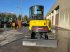 Kettenbagger Türe ait Yanmar VIO55-6B, Gebrauchtmaschine içinde Antwerpen (resim 5)