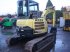 Kettenbagger типа Yanmar VIO55, Gebrauchtmaschine в Antwerpen (Фотография 8)