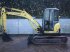Kettenbagger типа Yanmar VIO55, Gebrauchtmaschine в Antwerpen (Фотография 1)