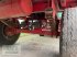 Kipper typu Agromet T-149, Gebrauchtmaschine v Spelle (Obrázek 7)
