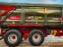 Kipper des Typs Andotech Tandemkipper / trailer, Neumaschine in Michałowo (Bild 8)