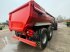 Kipper des Typs Annaburger HARDLINER HTS 22.15, Gebrauchtmaschine in Liebenwalde (Bild 28)