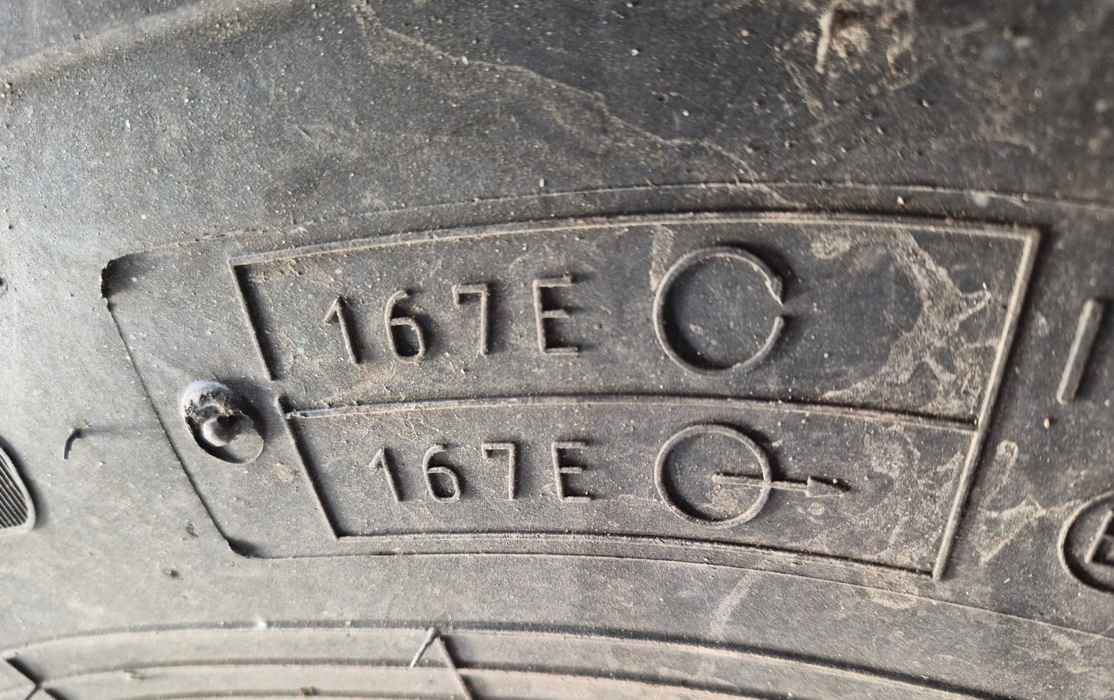 Kipper of the type Annaburger HTS 32A.14, Gebrauchtmaschine in Willstätt (Picture 10)