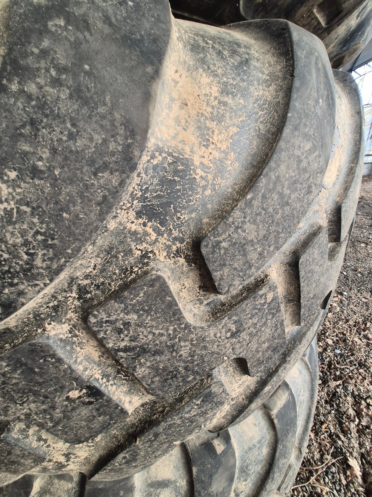 Kipper of the type Annaburger HTS 32A.14, Gebrauchtmaschine in Willstätt (Picture 14)