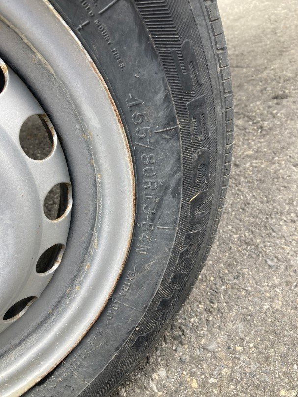 Kipper типа Anssems PSX 2000.305, Gebrauchtmaschine в Landquart (Фотография 3)