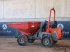 Kipper του τύπου Ausa D 400 AHG, Gebrauchtmaschine σε Antwerpen (Φωτογραφία 3)
