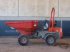 Kipper του τύπου Ausa D 400 AHG, Gebrauchtmaschine σε Antwerpen (Φωτογραφία 2)