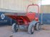 Kipper του τύπου Ausa D 400 AHG, Gebrauchtmaschine σε Antwerpen (Φωτογραφία 10)