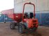 Kipper του τύπου Ausa D 400 AHG, Gebrauchtmaschine σε Antwerpen (Φωτογραφία 4)