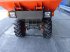 Kipper des Typs Ausa D120AHA hoogkiepdumper Weinig draaiuren ca 140!!, Gebrauchtmaschine in Losdorp (Bild 11)