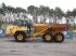 Kipper типа Bell B30D 6X6, Gebrauchtmaschine в Antwerpen (Фотография 2)