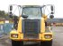 Kipper типа Bell B30D 6X6, Gebrauchtmaschine в Antwerpen (Фотография 8)