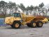 Kipper типа Bell B30D 6X6, Gebrauchtmaschine в Antwerpen (Фотография 1)