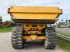 Kipper vrste Bell B30D, Gebrauchtmaschine v Velddriel (Slika 4)
