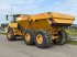 Kipper vrste Bell B30D, Gebrauchtmaschine v Velddriel (Slika 3)